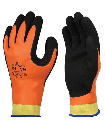 pics/Showa/showa-406-latex-coating-cold-protection-gloves-gloves-1.jpg