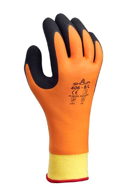 pics/Showa/showa-406-latex-coating-cold-protection-gloves-gloves.jpg