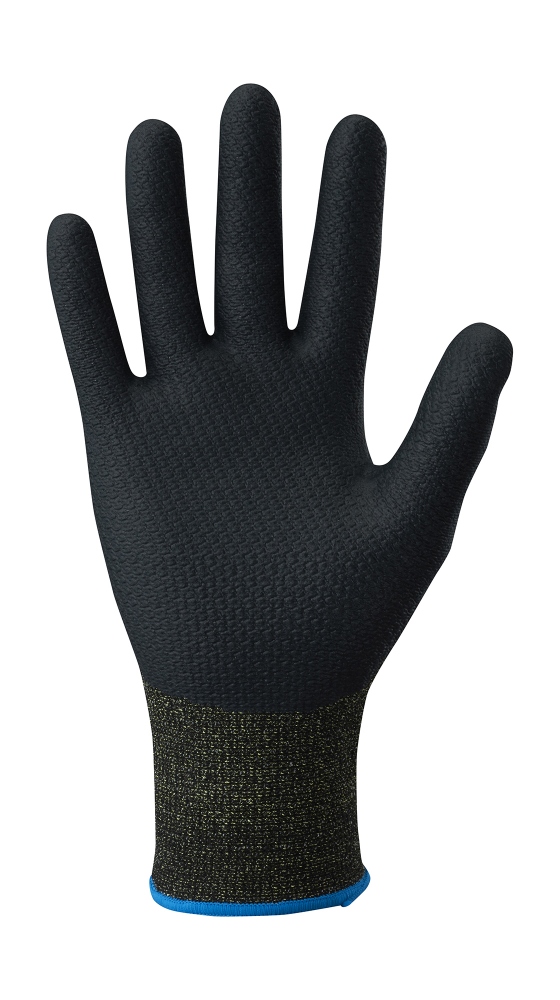Handschuh SHOWA USA S-TEX 581 Hitzeschutz Schnittschutz 1 Paar Arbeitshandschuhe 