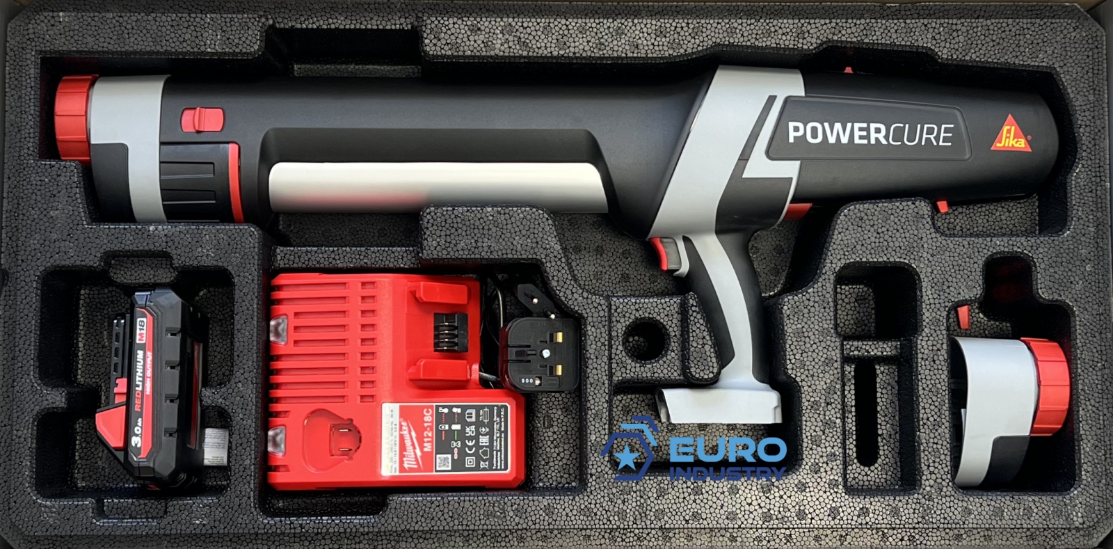 pics/Sika/PowerCure/sika-671579-powercure-battery-dispenser-for-400ml-600ml-cartridge-18v-li-ion-3ah-03-l.jpg