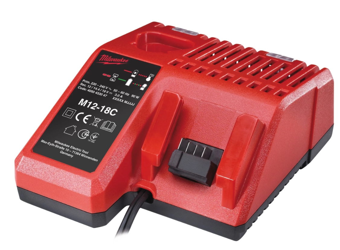 pics/Sika/PowerCure/sika-671579-powercure-battery-dispenser-for-400ml-600ml-cartridge-18v-li-ion-3ah-05.jpg