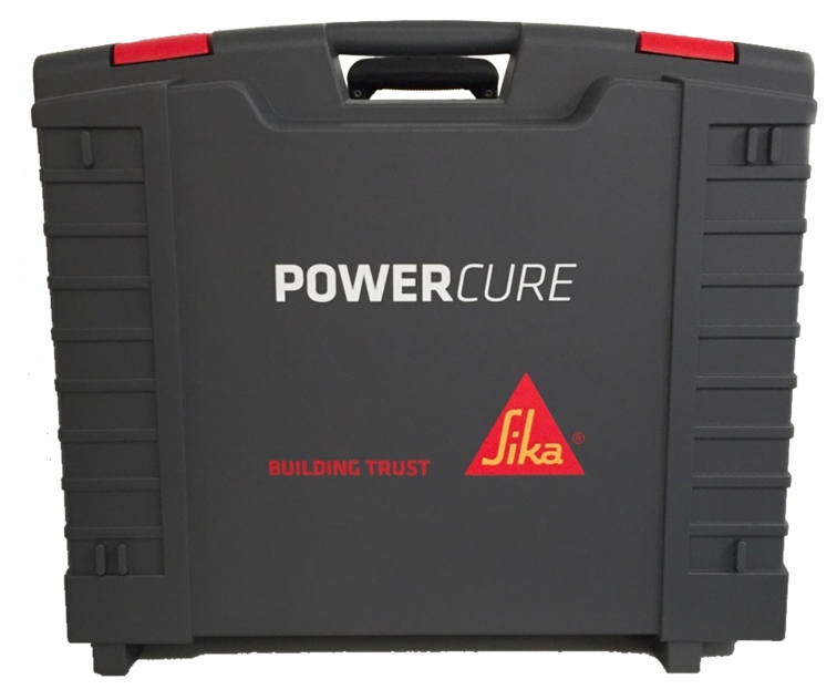 pics/Sika/PowerCure/sika-671579-powercure-battery-dispenser-for-400ml-600ml-cartridge-18v-li-ion-3ah-toolcase.jpg