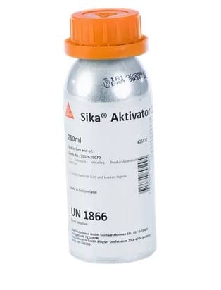 pics/Sika/sika-aktivator-100-haftreiniger-1000ml.jpg