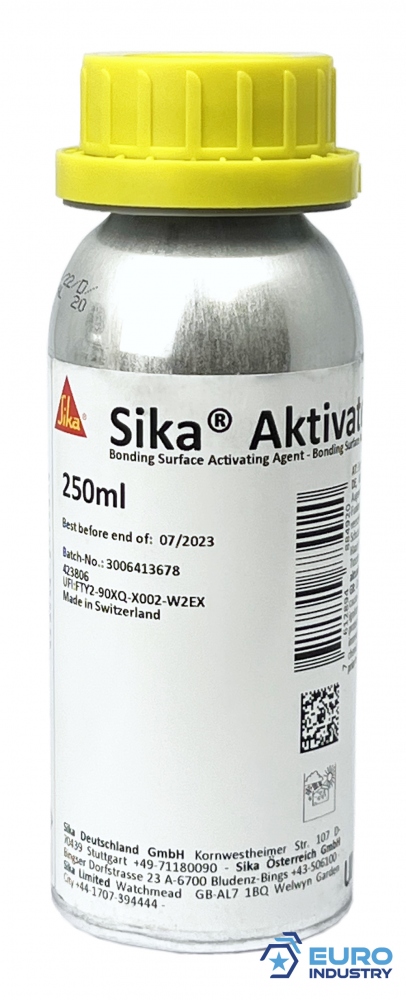pics/Sika/sika-aktivator-205-cleaning-and-adhesive-coat-activator-alu-bottle-250ml-l.jpg