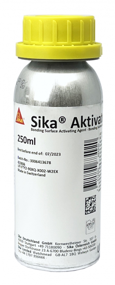 pics/Sika/sika-aktivator-205-cleaning-and-adhesive-coat-activator-alu-bottle-250ml-ol.jpg