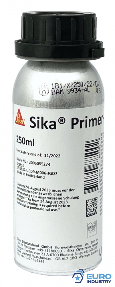 pics/Sika/sika-primer-206-g-plus-p-moisture-curing-primer-alu-bottle-250ml-l.jpg