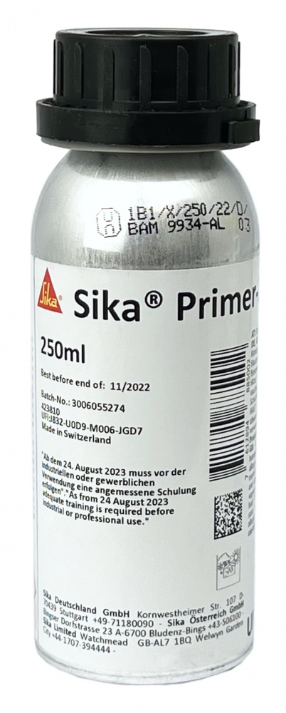 pics/Sika/sika-primer-206-g-plus-p-moisture-curing-primer-alu-bottle-250ml-ol.jpg