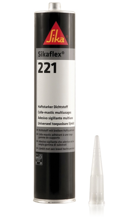pics/Sika/sikaflex-221-klebstoff-dichtstoff-kartusche-300ml-grau-weiss-schwarz-braun.jpg