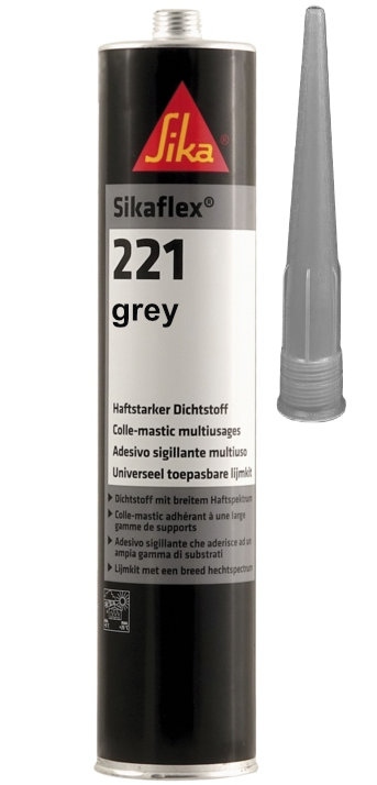 pics/Sika/sikaflex-221/sikaflex-221-haftstarker-1k-polyurethan-dichtstoff-transparent-300ml-kartusche.jpg