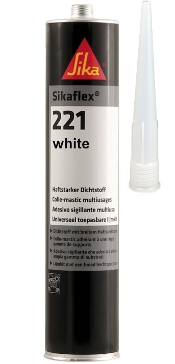pics/Sika/sikaflex-221/sikaflex-221-haftstarker-1k-polyurethan-dichtstoff-weiss-300ml-kartusche.jpg