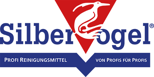 pics/Silbervogel/silbervogen-logo.png