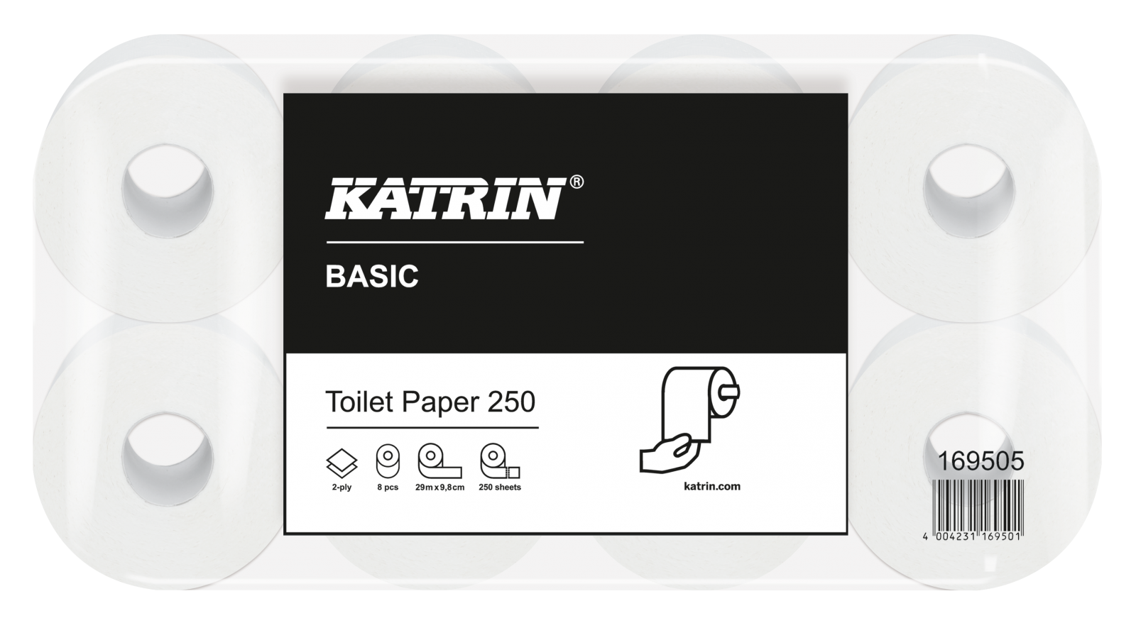 pics/Silbervögel/katrin-toilet-paper-250--2ply-8pack.png