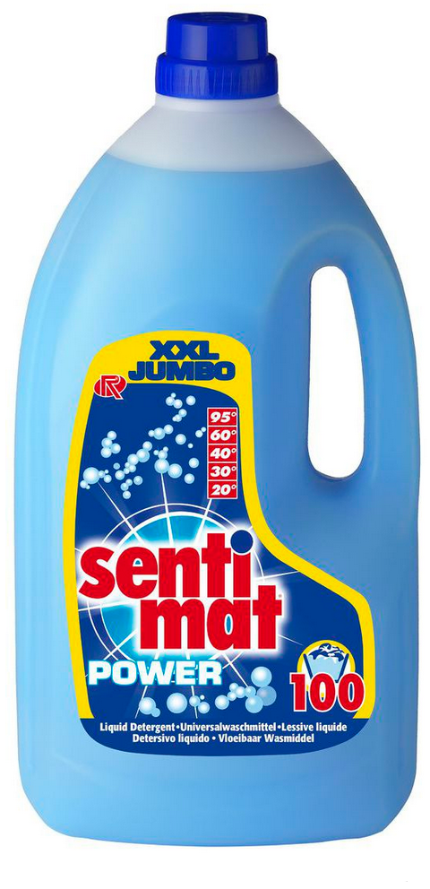 pics/Silbervögel/sentimat-power-liquid-detergent-xxl-5-liters-2.png
