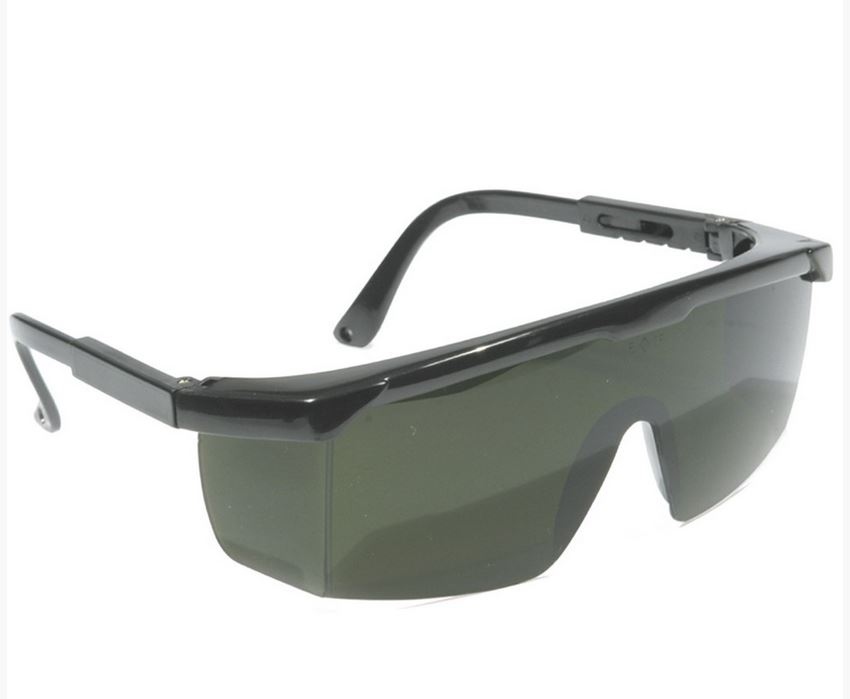 pics/Singer/Overall/singer-evasportn3-schweisserbrille.jpg
