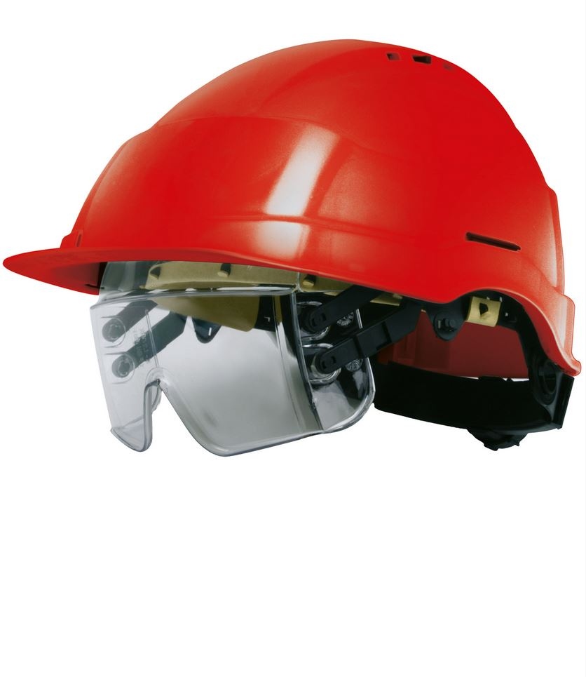 pics/Singer/Schutzhelme/singer-casirisrou2-red-helmet-with-googles-en397.jpg