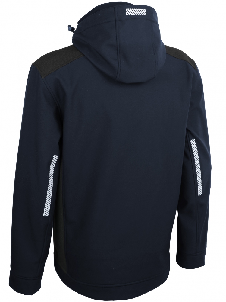 pics/Singer/Softshelljacke/singer-vintam-softshelljacke-dunkelblau-schwarz-mit-warnschutzelemente-ruecken.jpg