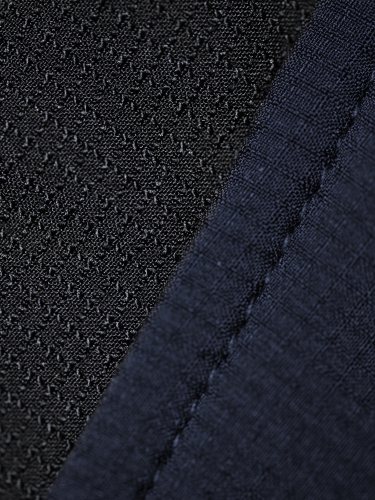 pics/Singer/Softshelljacke/singer-vintam-softshelljacke-dunkelblau-schwarz-mit-warnschutzelemente-textile.jpg