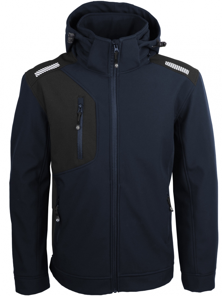 pics/Singer/Softshelljacke/singer-vintam-softshelljacke-dunkelblau-schwarz-mit-warnschutzelemente-vorne.jpg