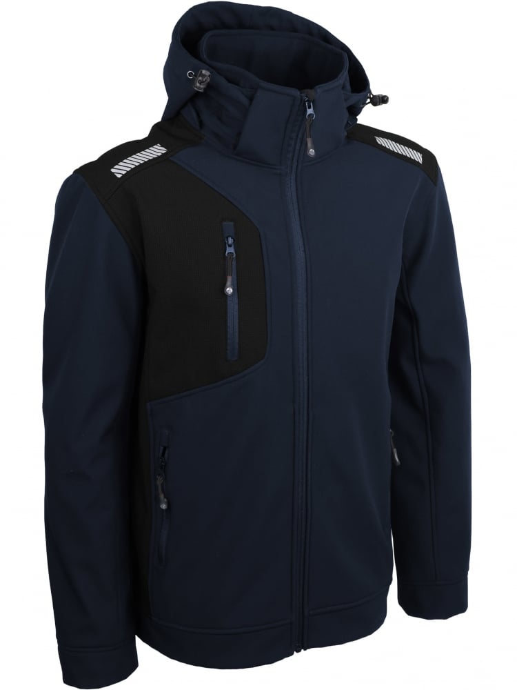 pics/Singer/Softshelljacke/singer-vintam-softshelljacke-dunkelblau-schwarz-mit-warnschutzelemente.jpg