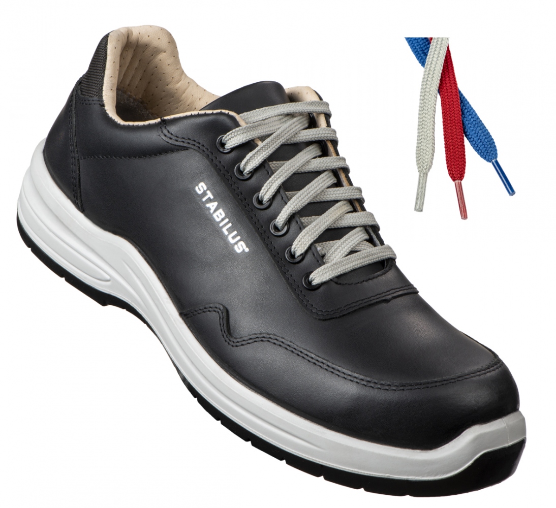 pics/Stabilus/JORDEN/stabilus-73250-safety-shoes-s3-1.jpg