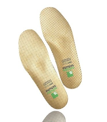 pics/Stabilus/e1-dry-tech-small-insole-for-small-feet-01.jpg