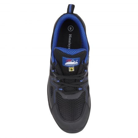 pics/Stabilus/himalayan-4333-electro-low-safety-shoes-sneaker-black-s1p-src-detail.jpg