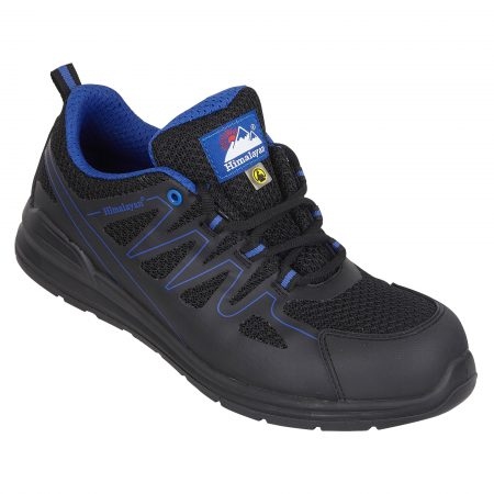 pics/Stabilus/himalayan-4333-electro-low-safety-shoes-sneaker-black-s1p-src.jpg