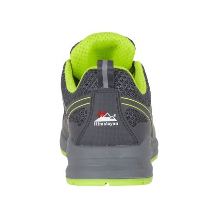 pics/Stabilus/himalayan-4334-electro-low-safety-shoes-sneaker-grey-s1p-src-back.jpg