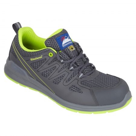 pics/Stabilus/himalayan-4334-electro-low-safety-shoes-sneaker-grey-s1p-src-front-detail.jpg