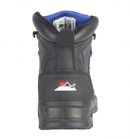 pics/Stabilus/himalayan-5209-_storm-black-ankle-safety-boot-s3-black-back.jpg
