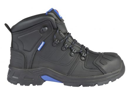 pics/Stabilus/himalayan-5209-_storm-black-ankle-safety-boot-s3-black-side.jpg