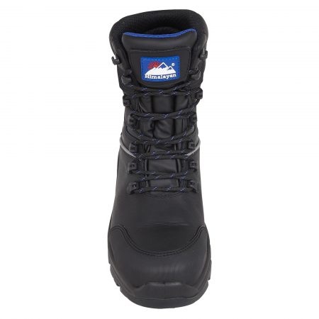 pics/Stabilus/himalayan-5210-stormhi8-safety-boots-black-s3-front-detail.jpg