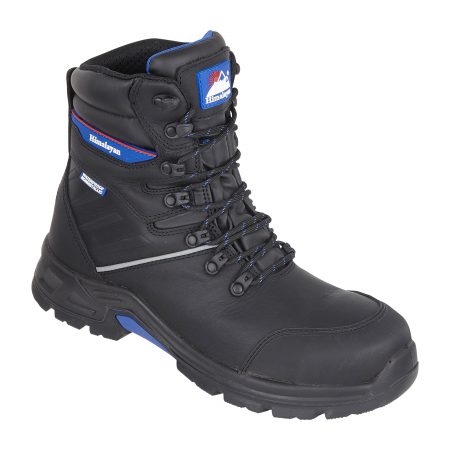 pics/Stabilus/himalayan-5210-stormhi8-safety-boots-black-s3-front.jpg