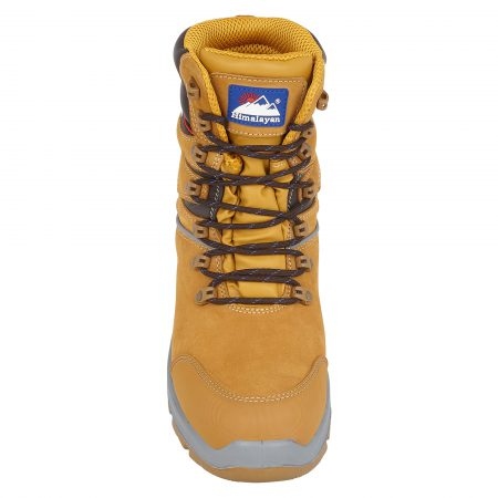 pics/Stabilus/himalayan-5211-stormhi8-safety-boots-honey-s3-front-detail.jpg