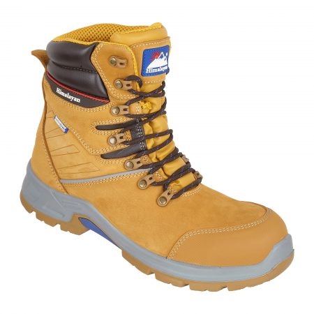 pics/Stabilus/himalayan-5211-stormhi8-safety-boots-honey-s3-front.jpg