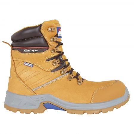 pics/Stabilus/himalayan-5211-stormhi8-safety-boots-honey-s3-side.jpg