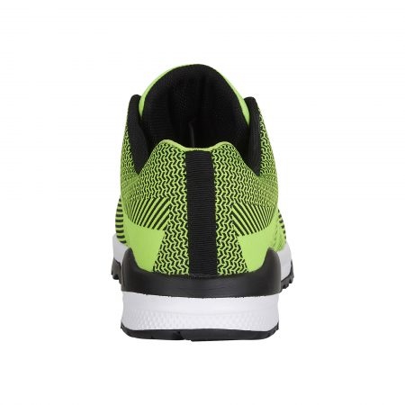 pics/Stabilus/himalayan-bounce-safety-work-shoes-4311-lime-s1p-back.jpg