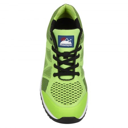pics/Stabilus/himalayan-bounce-safety-work-shoes-4311-lime-s1p-detail.jpg