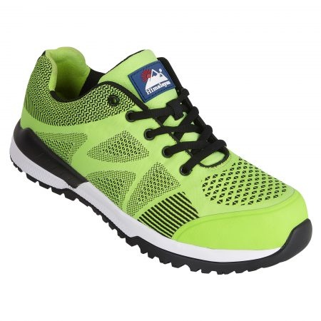 pics/Stabilus/himalayan-bounce-safety-work-shoes-4311-lime-s1p-front.jpg