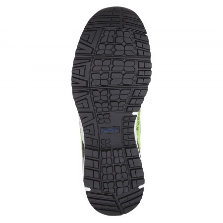pics/Stabilus/himalayan-bounce-safety-work-shoes-4311-lime-s1p-sole.jpg