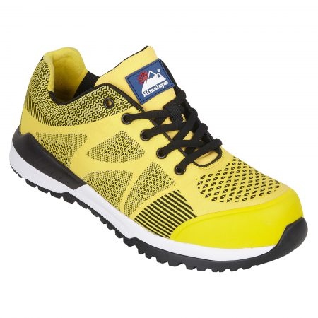 pics/Stabilus/himalayan-bounce-safety-work-shoes-4312-yellow-s1p-front.jpg