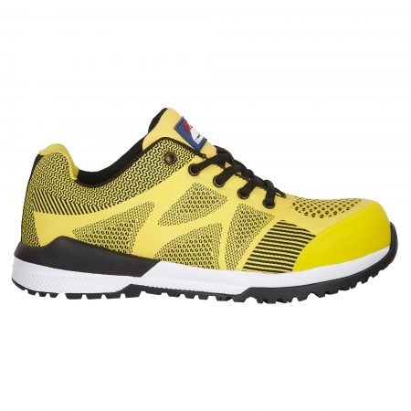 pics/Stabilus/himalayan-bounce-safety-work-shoes-4312-yellow-s1p-side.jpg