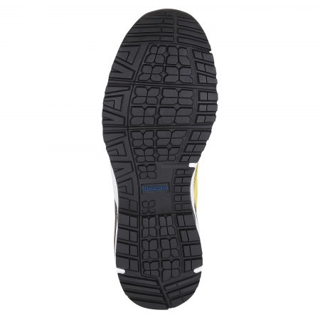 pics/Stabilus/himalayan-bounce-safety-work-shoes-4312-yellow-s1p-sole.jpg