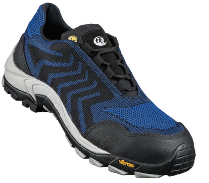 s1 safety shoes