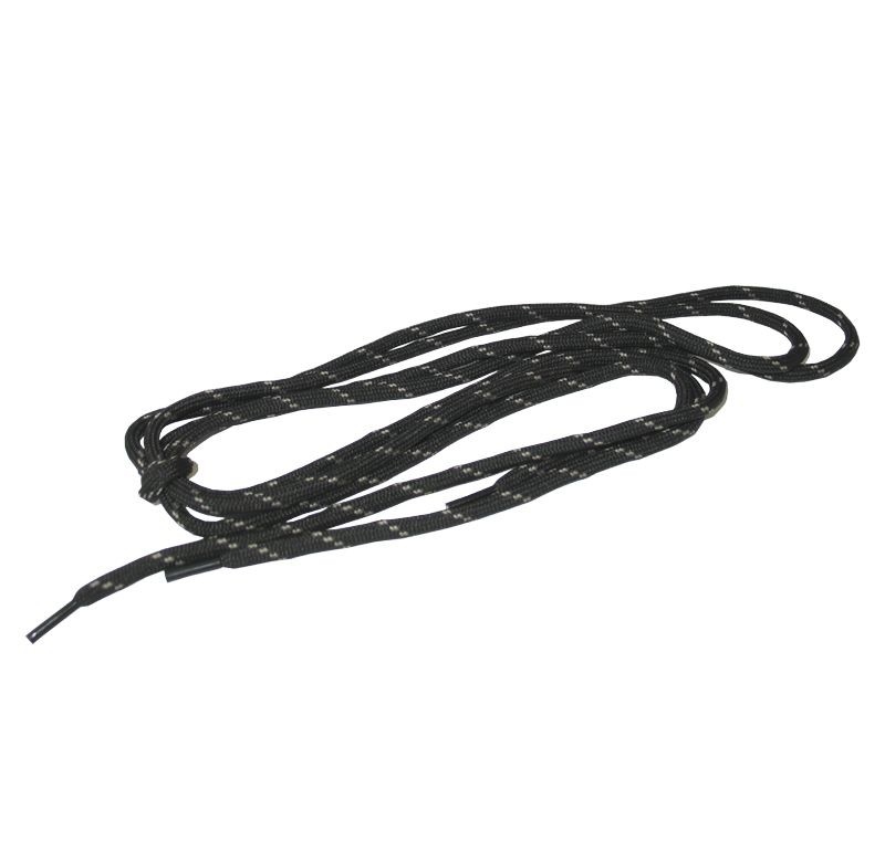 laces online purchase