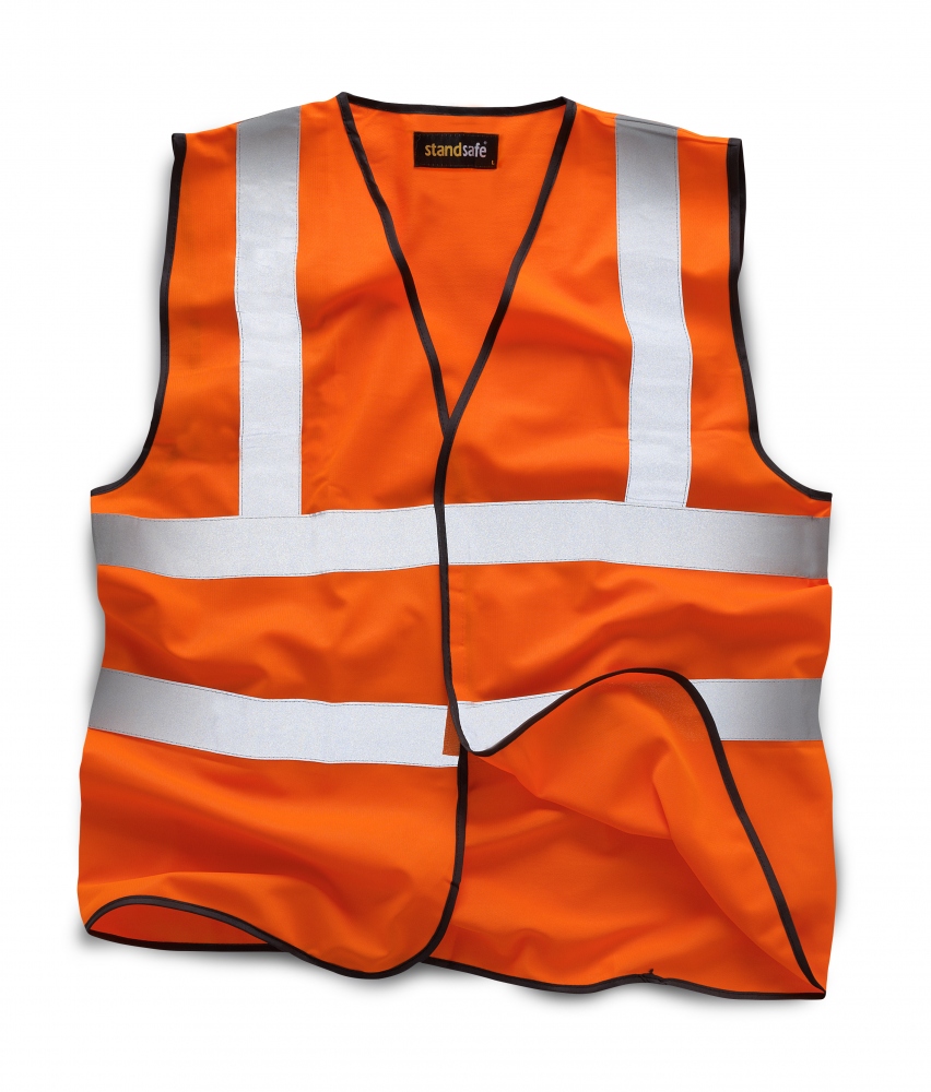 pics/Standsafe/standsafe-hv001-orange-hi-vis-waistcoat-vest-.jpg