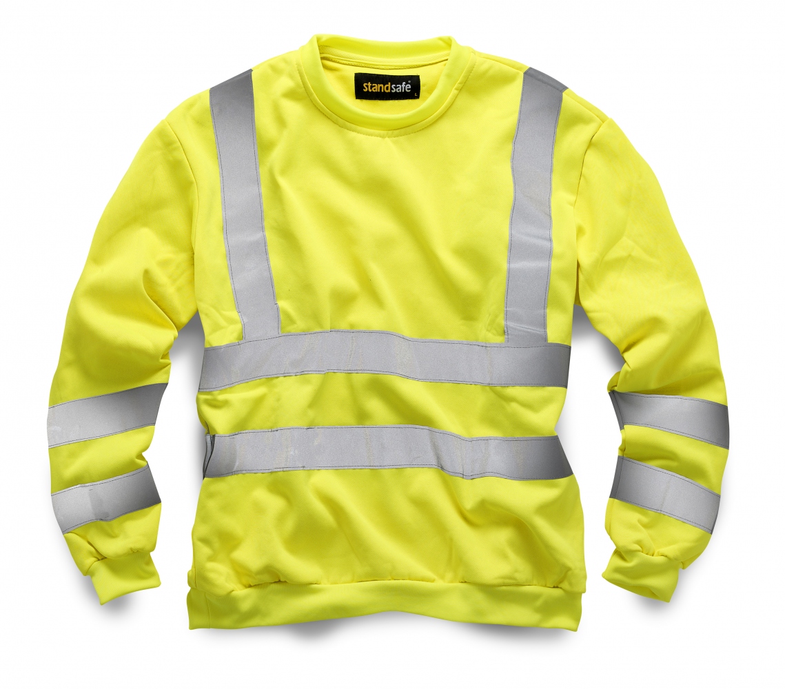 custom kids sweatshirts