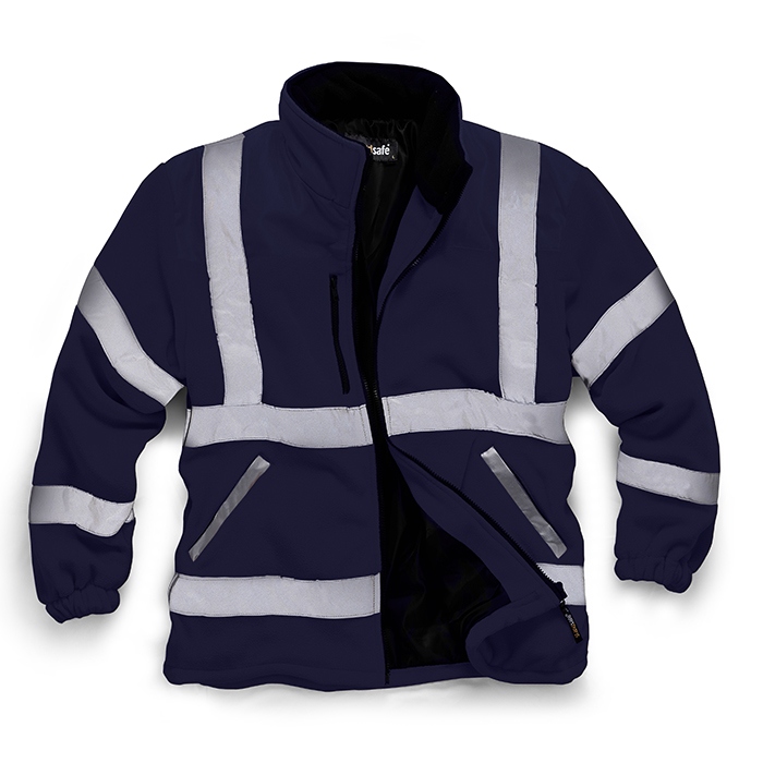 pics/Standsafe/standsafe-hv022-navy-security-fleece-jacket.jpg