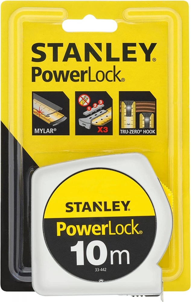 pics/Stanley/stanley-33-442-powerlock-classic-10-meter-1.jpg