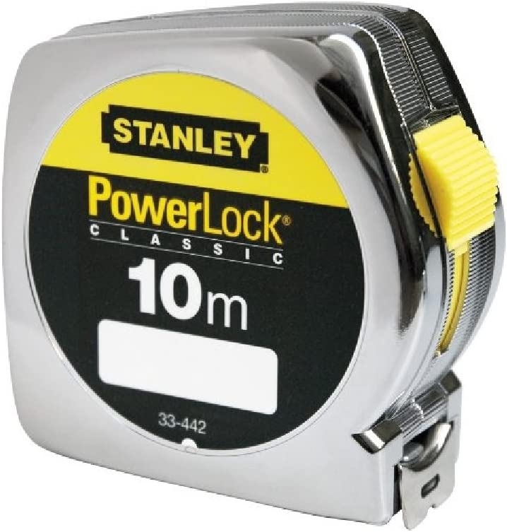 pics/Stanley/stanley-33-442-powerlock-classic-10-meter.jpg